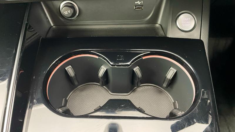 Used Audi A4 2023 for sale - 76557485: Photo 14