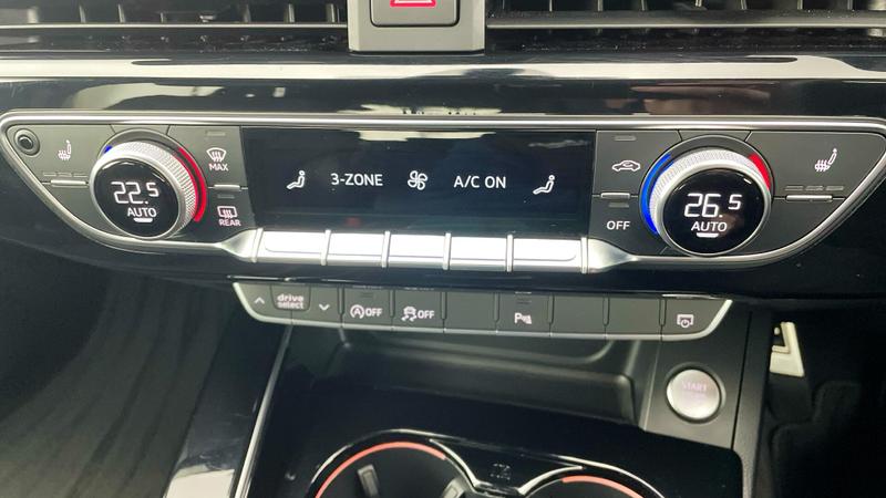 Used Audi A4 2023 for sale - 76557485: Photo 15