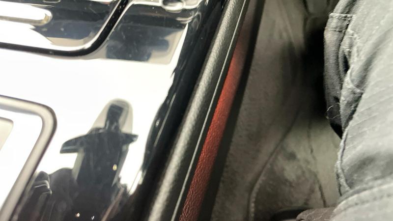 Used Audi A4 2023 for sale - 76557485: Photo 16