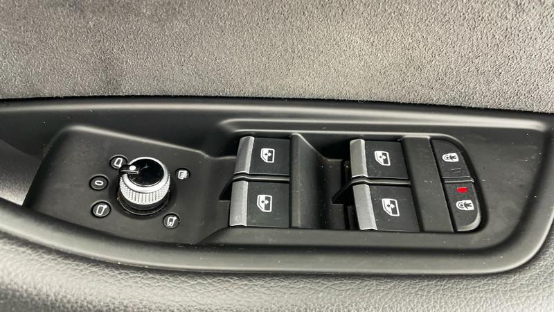 Used Audi A4 2023 for sale - 76557485: Photo 19