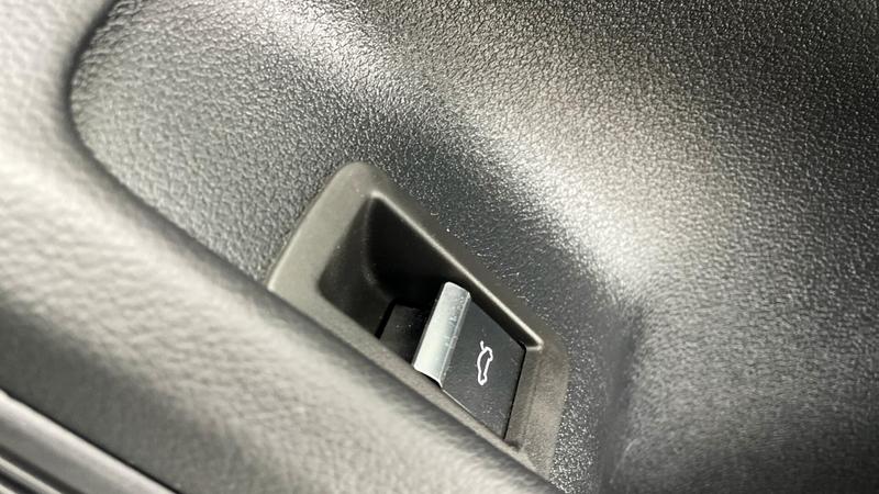 Used Audi A4 2023 for sale - 76557485: Photo 20