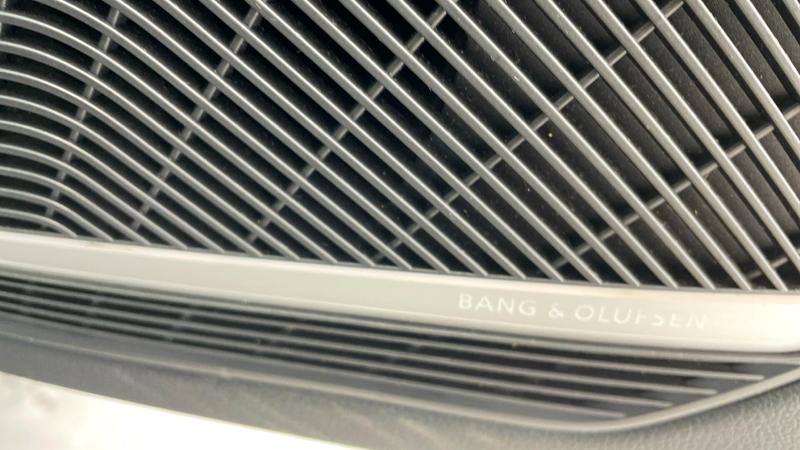 Used Audi A4 2023 for sale - 76557485: Photo 24