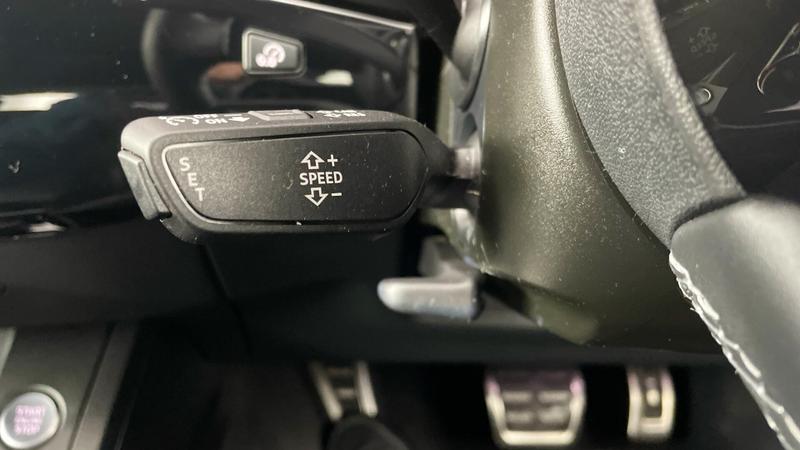 Used Audi A4 2023 for sale - 76557485: Photo 25