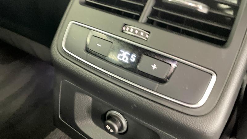 Used Audi A4 2023 for sale - 76557485: Photo 29