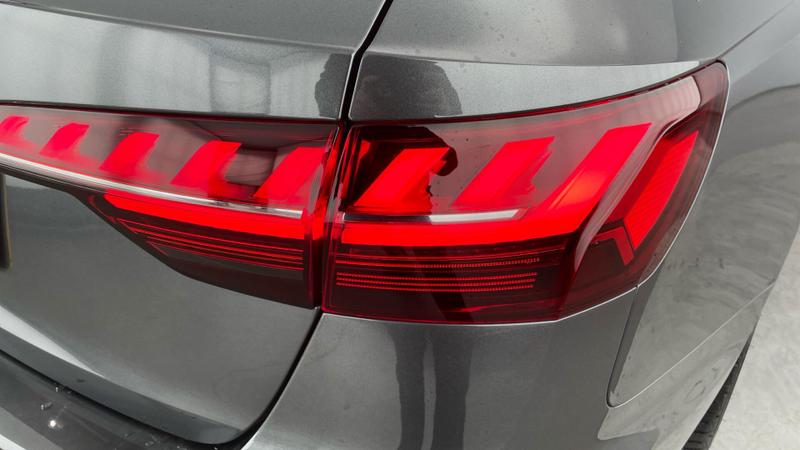 Used Audi A4 2023 for sale - 76557485: Photo 31