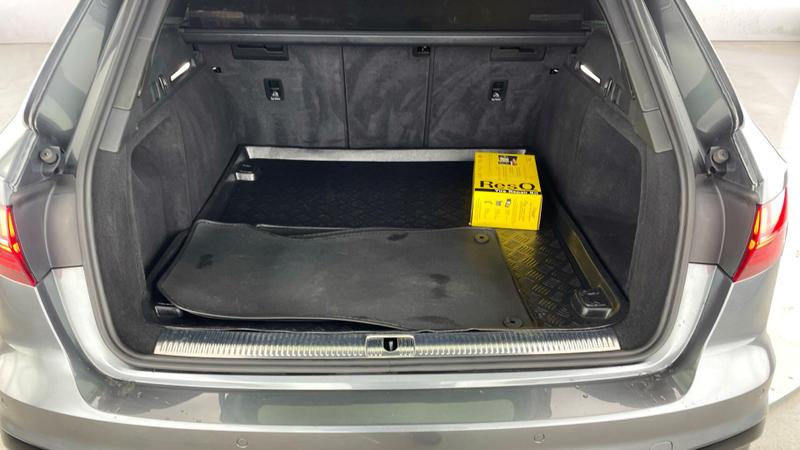 Used Audi A4 2023 for sale - 76557485: Photo 32