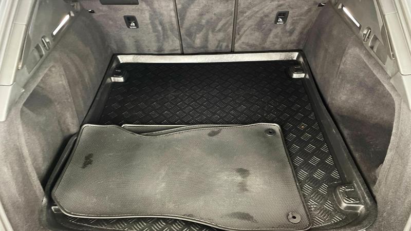 Used Audi A4 2023 for sale - 76557485: Photo 33