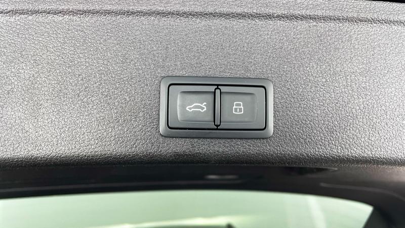 Used Audi A4 2023 for sale - 76557485: Photo 34