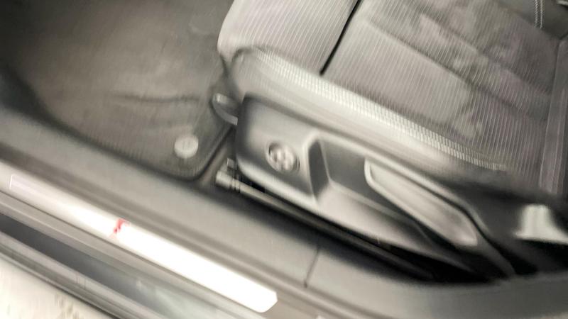 Used Audi A4 2023 for sale - 76557485: Photo 38