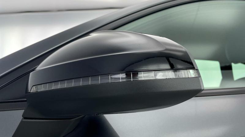 Used Audi A4 2023 for sale - 76557485: Photo 39