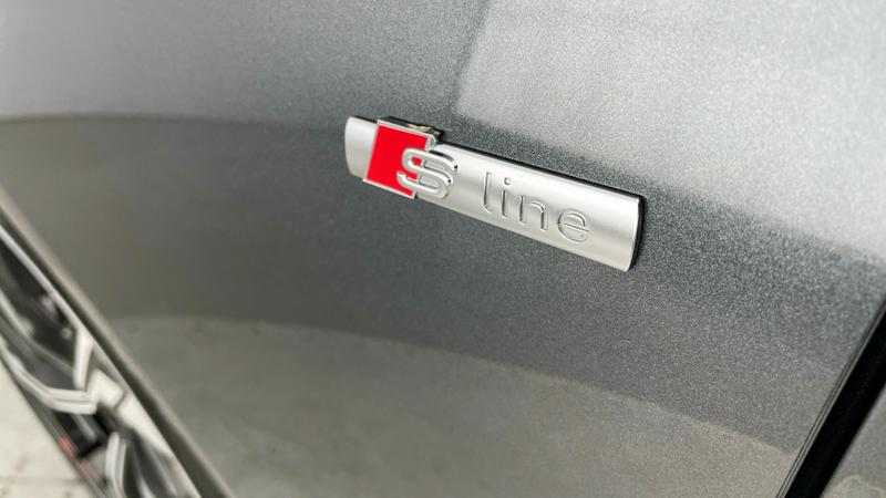 Used Audi A4 2023 for sale - 76557485: Photo 40