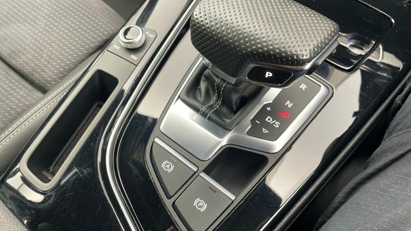 Used Audi A4 2023 for sale - 76557485: Photo 7