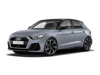 Used Audi A1 undefined for sale - 78305028: Photo
