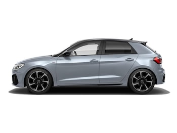 Used Audi A1 undefined for sale - 78305028: Photo