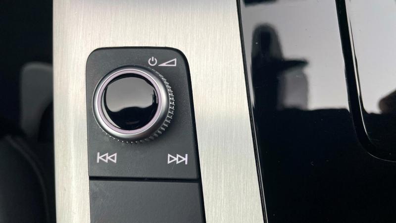 Used Audi Q5 2023 for sale - 76576753: Photo 15