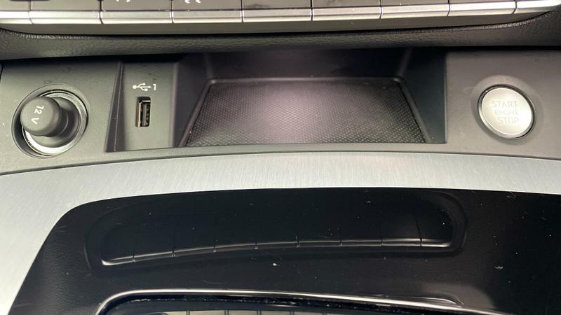 Used Audi Q5 2023 for sale - 76576753: Photo 16