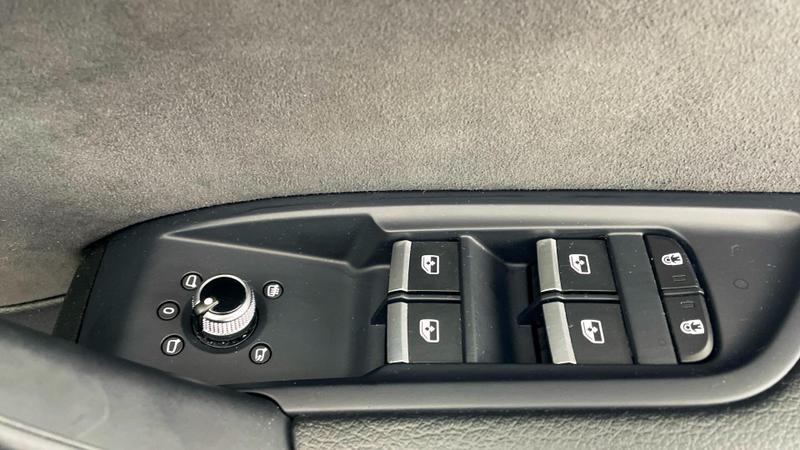 Used Audi Q5 2023 for sale - 76576753: Photo 19