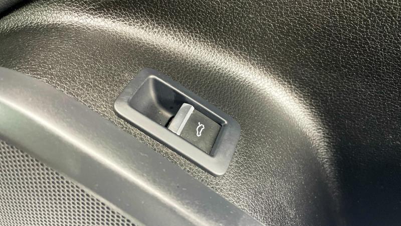 Used Audi Q5 2023 for sale - 76576753: Photo 20