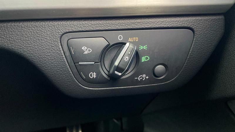 Used Audi Q5 2023 for sale - 76576753: Photo 23