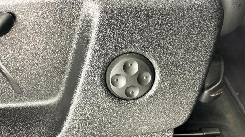 Used Audi Q5 2023 for sale - 76576753: Photo 24