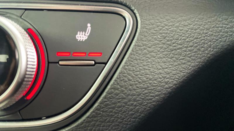 Used Audi Q5 2023 for sale - 76576753: Photo 26