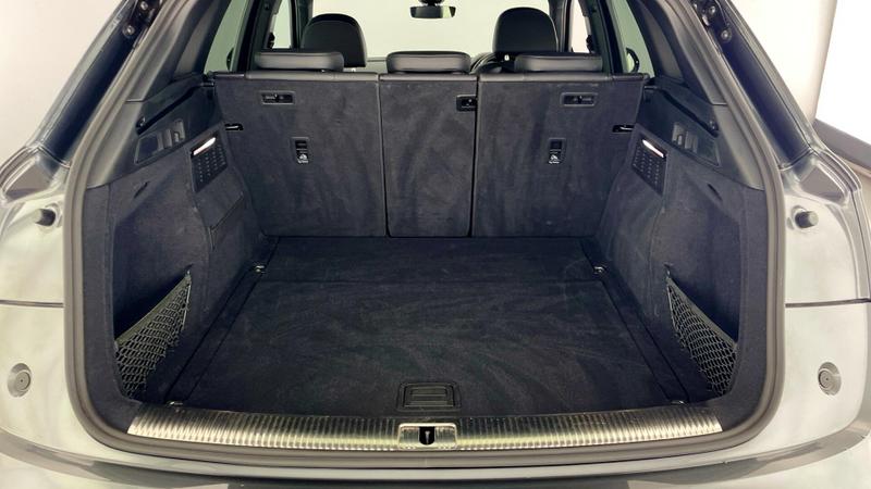 Used Audi Q5 2023 for sale - 76576753: Photo 34