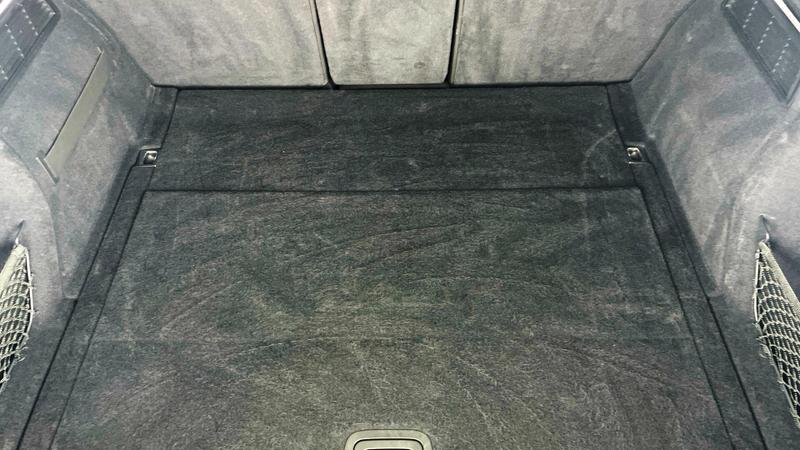 Used Audi Q5 2023 for sale - 76576753: Photo 35