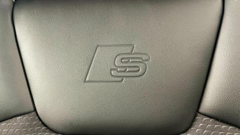 Used Audi Q5 2023 for sale - 76576753: Photo 40