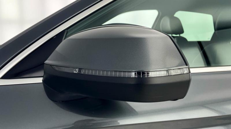 Used Audi Q5 2023 for sale - 76576753: Photo 41