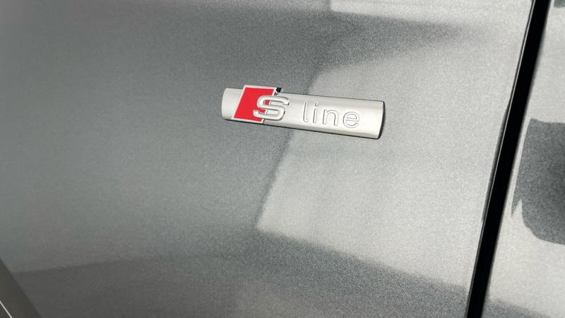 Used Audi Q5 2023 for sale - 76576753: Photo 42