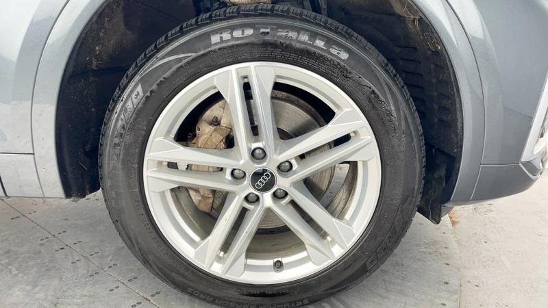 Used Audi Q5 2023 for sale - 76576753: Photo 5