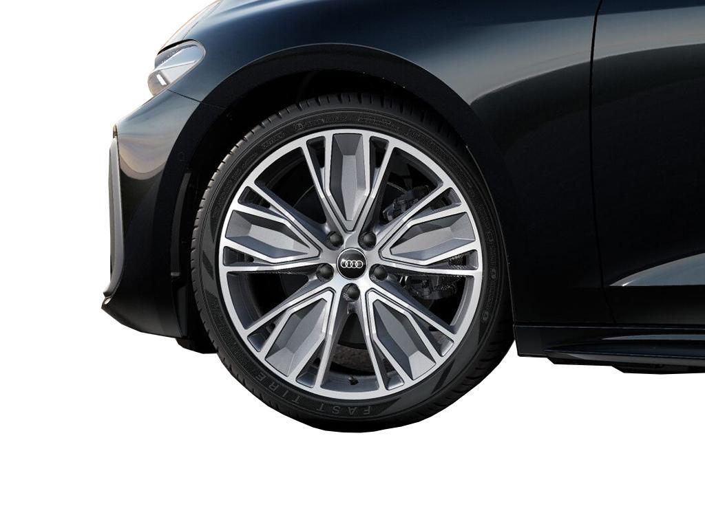 Used Audi A5 for sale - 77743387: Photo 7