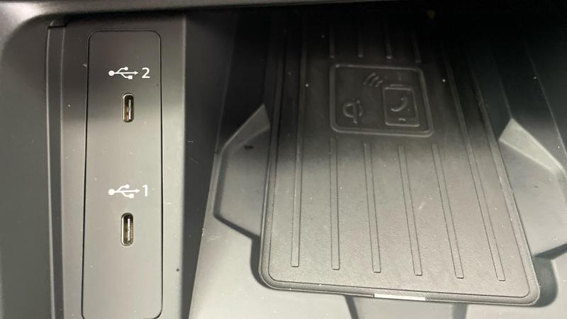 Used Audi Q3 2025 for sale - 75866283: Photo 17