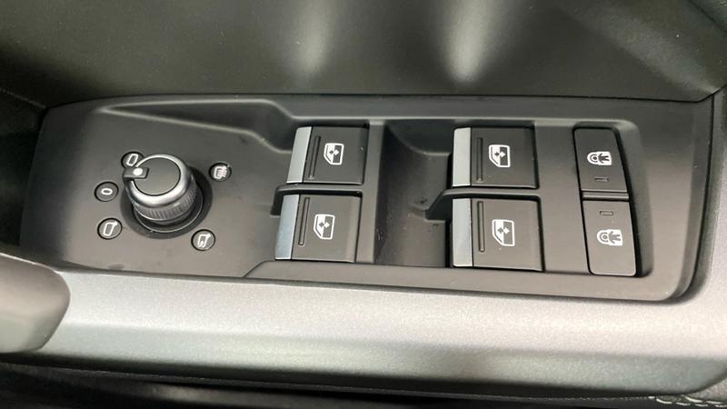 Used Audi Q3 2025 for sale - 75866283: Photo 19