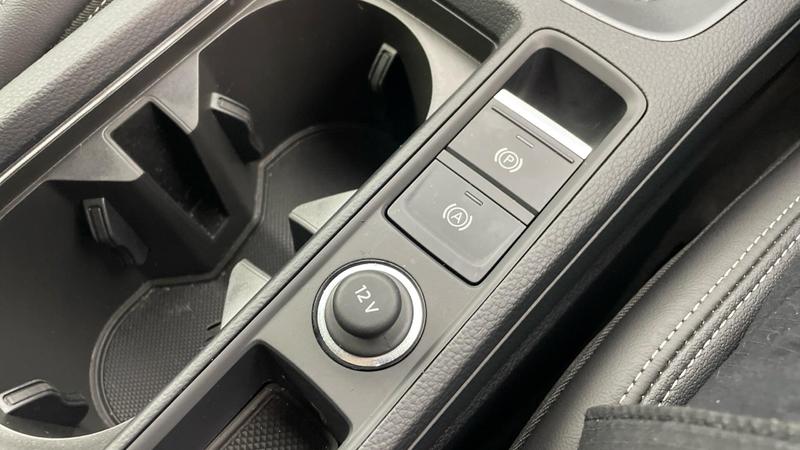 Used Audi Q3 2025 for sale - 75866283: Photo 22