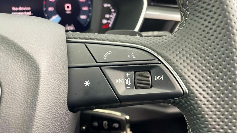 Used Audi Q3 2025 for sale - 75866283: Photo 24