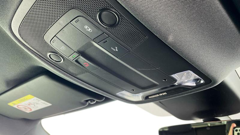 Used Audi Q3 2025 for sale - 75866283: Photo 26