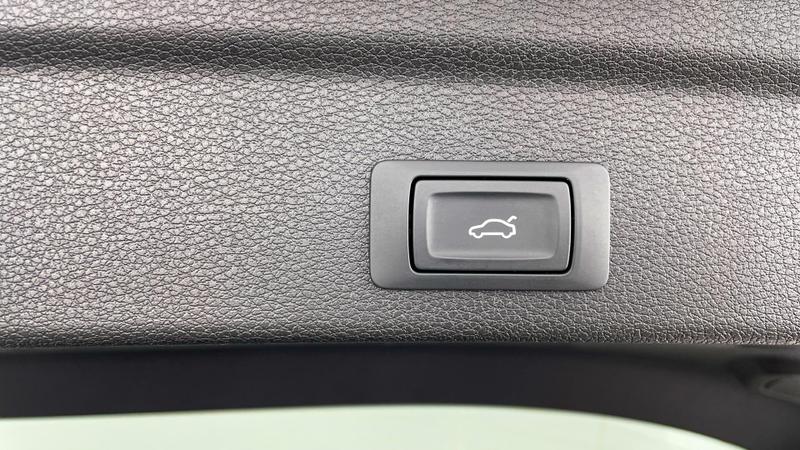 Used Audi Q3 2025 for sale - 75866283: Photo 33