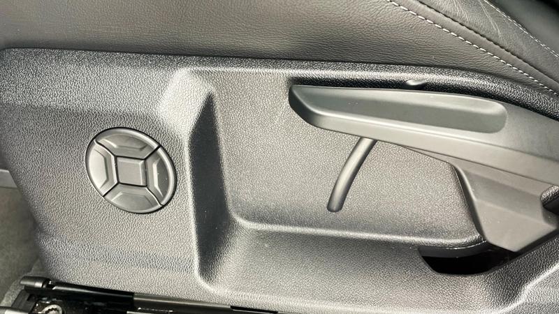 Used Audi Q3 2025 for sale - 75866283: Photo 39
