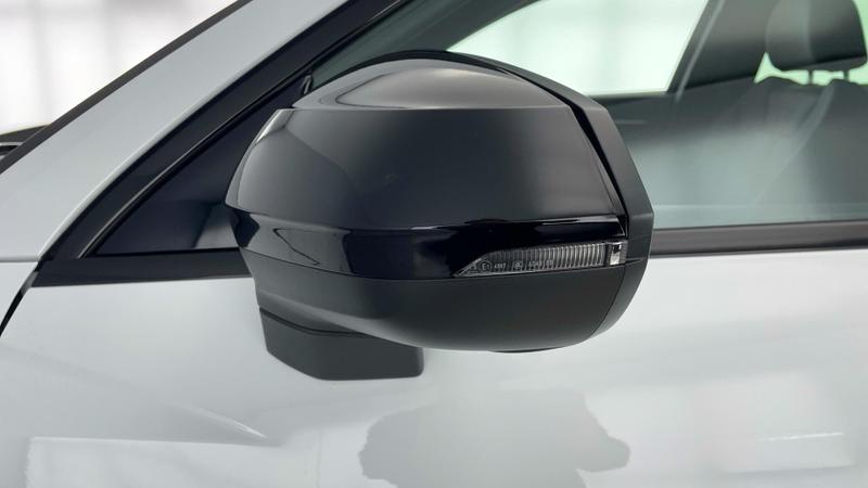 Used Audi Q3 2025 for sale - 75866283: Photo 40