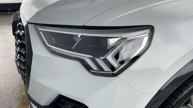 Used Audi Q3 2025 for sale - 75866283: Photo 43