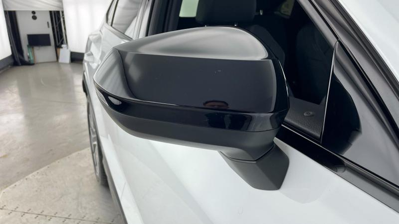 Used Audi Q3 2025 for sale - 75866283: Photo 45