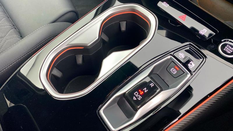 Used Audi A6 2025 for sale - 76018329: Photo 12