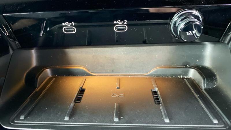 Used Audi A6 2025 for sale - 76018329: Photo 13