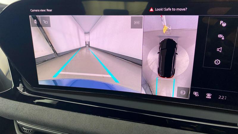 Used Audi A6 2025 for sale - 76018329: Photo 17