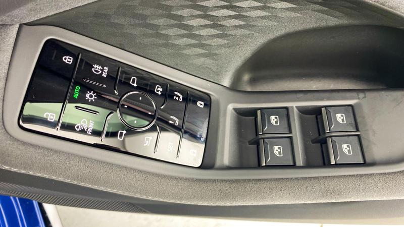 Used Audi A6 2025 for sale - 76018329: Photo 19