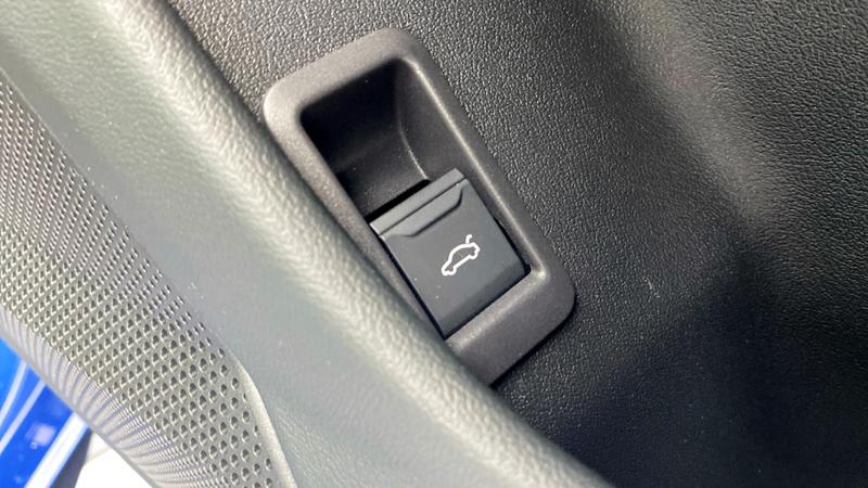 Used Audi A6 2025 for sale - 76018329: Photo 20