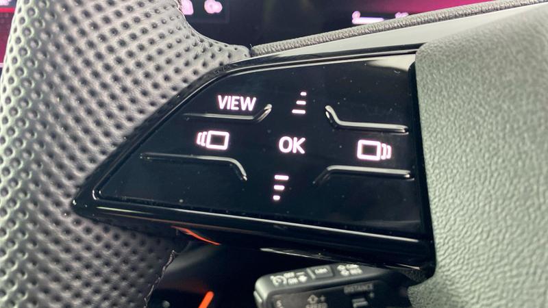 Used Audi A6 2025 for sale - 76018329: Photo 21