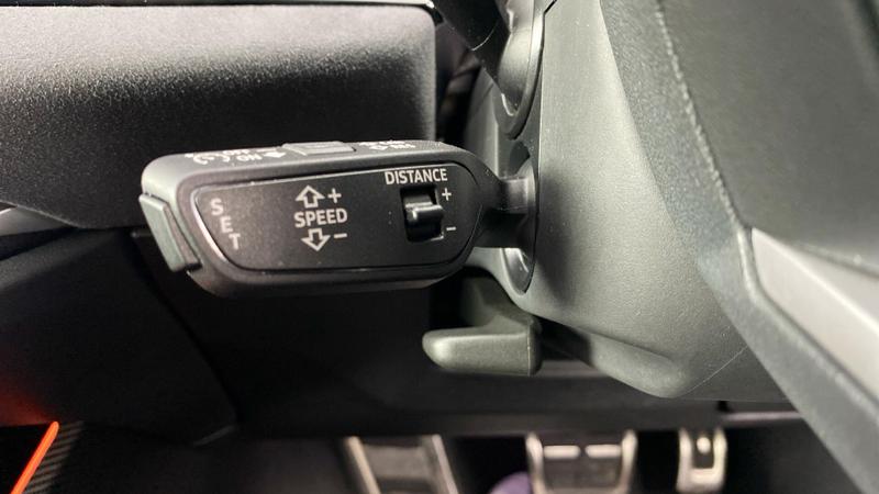 Used Audi A6 2025 for sale - 76018329: Photo 23