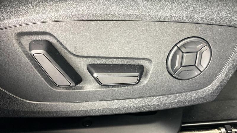 Used Audi A6 2025 for sale - 76018329: Photo 24